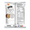 Lay's Potato Chips - Spanish Tomato Tango – image 2