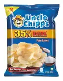 Uncle Chips Potato Chips – image 1