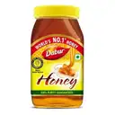 Dabur Honey  – image 1