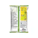 Uncle Chipps Spicy Treat – image 2