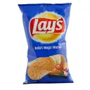 Lay's Magic Chips-Masala Chip – image 1