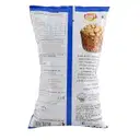 Lay's Magic Chips-Masala Chip – image 2