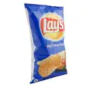 Lay's Magic Chips-Masala Chip – image 3