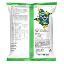 Kurkure Yummy Cheese Puffcorn Namkeen – image 2