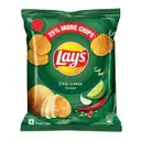 Lay's Potato Chips – image 1