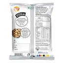 Lay's Potato Chips – image 2
