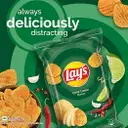 Lay's Potato Chips – image 3