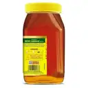 Dabur Honey  – image 2