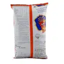 Kurkure Masala Munch Namkeen – image 2
