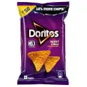 Doritos Nacho Chips – image 1