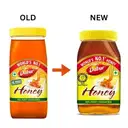 Dabur Honey  – image 3