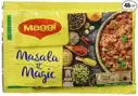 Maggi Masala Ae Magic – image 1