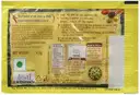 Maggi Masala Ae Magic – image 2