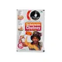 Ching's Secret Chutney - Schezwan – image 1