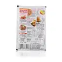 Ching's Secret Chutney - Schezwan – image 2