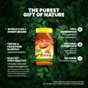 Dabur Honey  – image 4