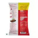 Nutrela SOYA Chunks, High Protein Soyabeans – image 3