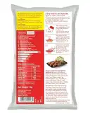 Nutrela SOYA Chunks, High Protein Soyabeans – image 4