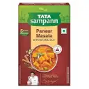 Tata Sampann Paneer Masala Powder with Natural Oils – image 3