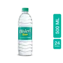 Bisleri Water Bottles – image 1