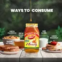 Dabur Honey  – image 5