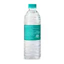 Bisleri Water Bottles – image 2