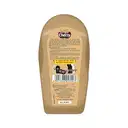 Cherry Blossom Shoe Shiner Sponge Handy Shine Neutral  – image 2