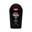 Cherry Blossom Handy Shine Shoe Polish Sponge, Black, – image 1