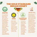 Dabur Honey  – image 6