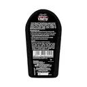 Cherry Blossom Handy Shine Shoe Polish Sponge, Black, – image 2