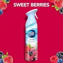 Ambi Pur Air Freshener - Sweet Berries – image 1