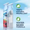 Ambi Pur Air Freshener - Sweet Berries – image 4