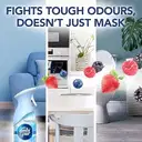 Ambi Pur Air Freshener - Sweet Berries – image 5