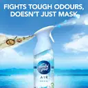 Ambi Pur Air Freshener � Linen & Sky – image 2