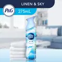 Ambi Pur Air Freshener � Linen & Sky – image 3