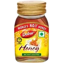 Dabur 100% Pure Honey -  – image 1
