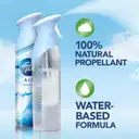 Ambi Pur Air Freshener � Linen & Sky – image 4