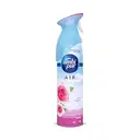 Ambi Pur Air Freshener Rose & Blossom – image 1