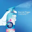 Ambi Pur Air Freshener Rose & Blossom – image 2
