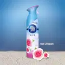 Ambi Pur Air Freshener Rose & Blossom – image 3
