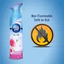 Ambi Pur Air Freshener Rose & Blossom – image 4