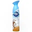 Ambi Pur Air Freshener Sandalwood – image 1