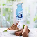 Ambi Pur Air Freshener Sandalwood – image 2