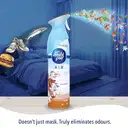 Ambi Pur Air Freshener Sandalwood – image 3