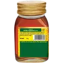 Dabur 100% Pure Honey -  – image 2