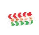 HIC Body Scrubber  – image 1