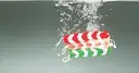 HIC Body Scrubber  – image 3