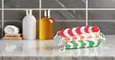 HIC Body Scrubber  – image 4