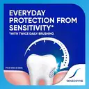 Sensodyne Fresh Mint  – image 2