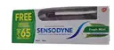 Sensodyne Fresh Mint  – image 3